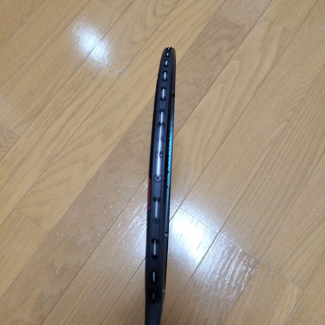 は*ち様 アクロフォース100 MIZUNO 4UG6 BDSS 美品 ②