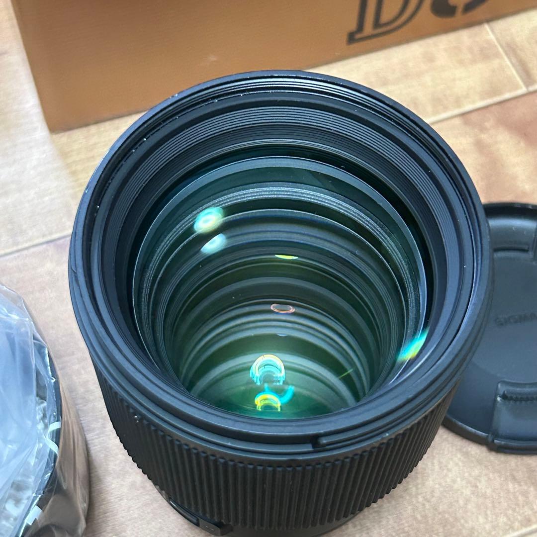 Nikon D850 デジタル一眼レフカメラ セット