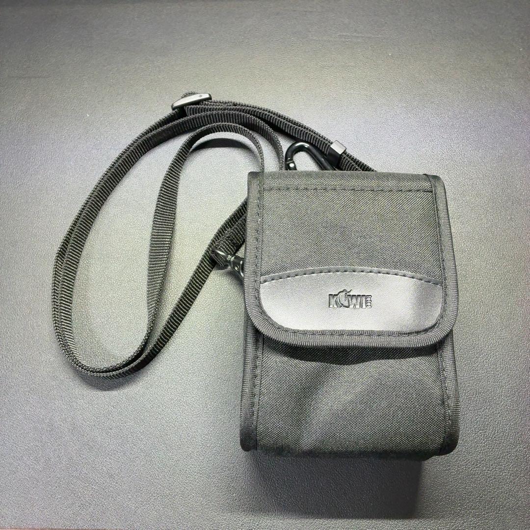 【新品同様】Canon PowerShot V1 コンパクトデジタルカメラ