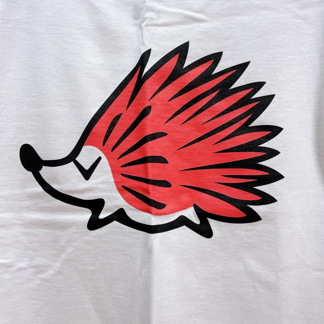 CLUBHAUS クラブハウス Callaway キャロウェイ コラボTシャツ
