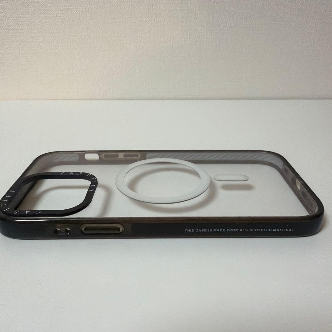 【ケース＆純正ケーブル付】iPhone13 Pro Max シエラブルー 256