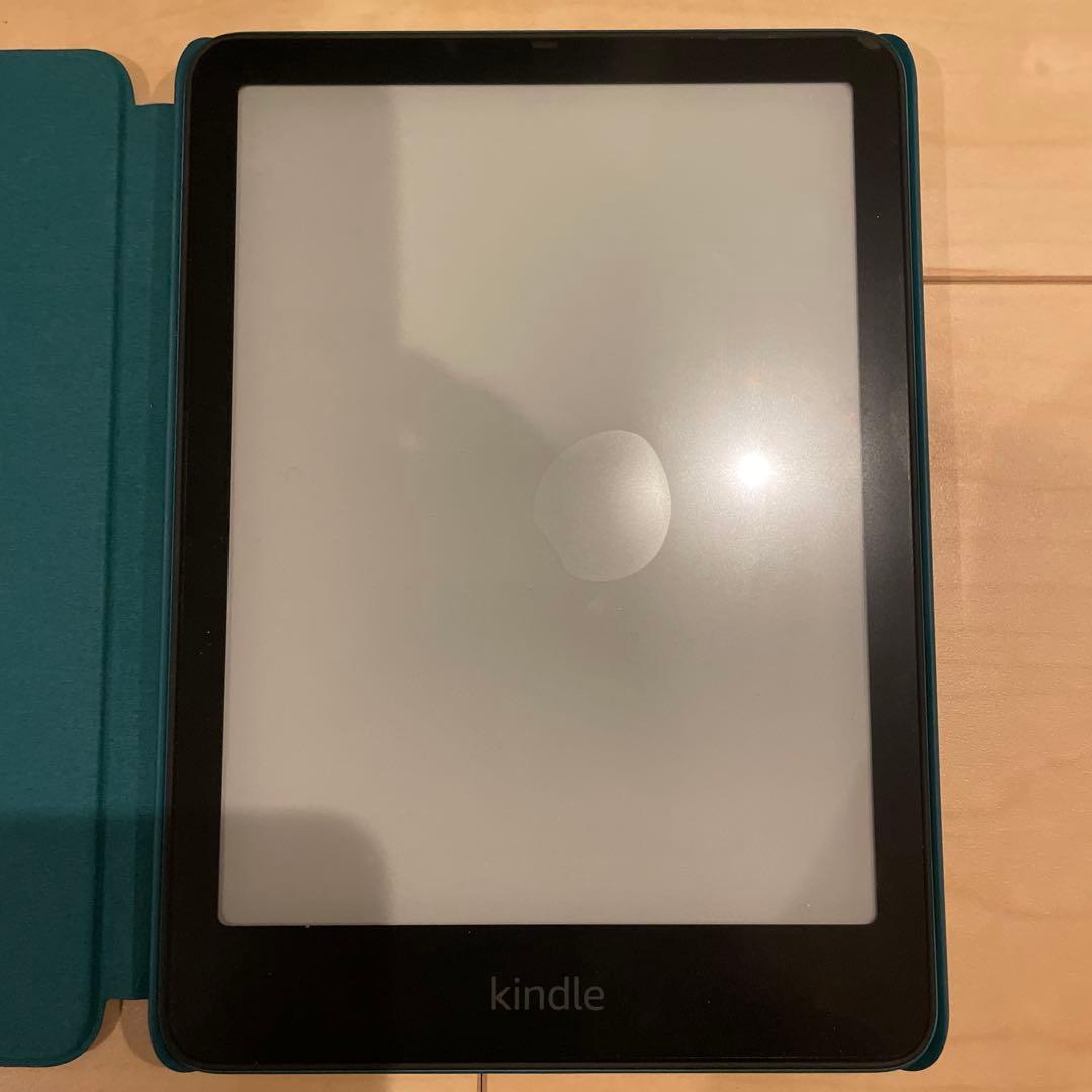 Kindle Paperwhite シグニチャー　32GB 広告なし