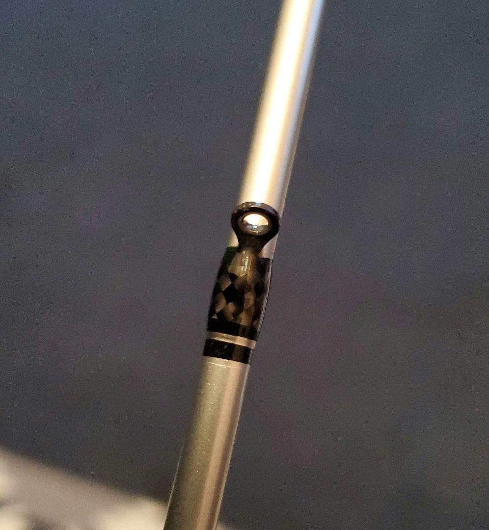 BPPハートランド　832MSB-SV AG21 ドットスリー