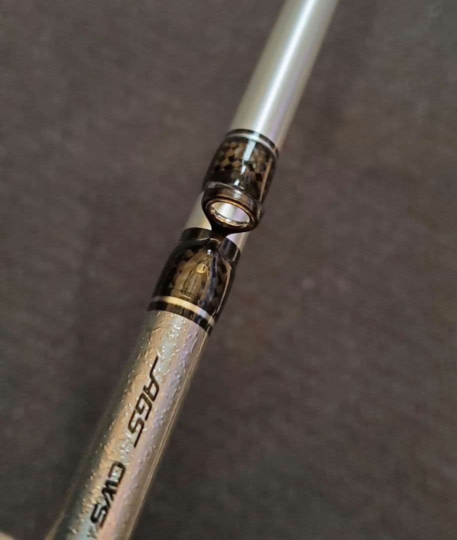 BPPハートランド　832MSB-SV AG21 ドットスリー