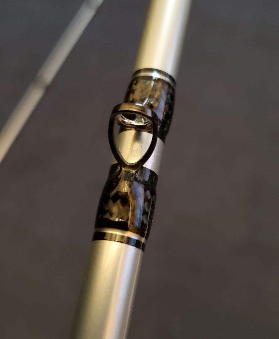 BPPハートランド　832MSB-SV AG21 ドットスリー