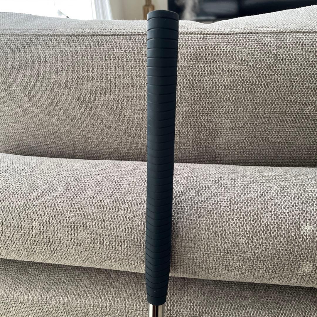 BETTINARDI ANTIDOTE SB1 ゼロトルク