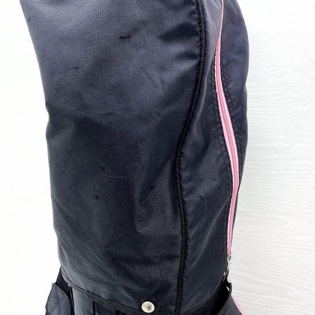 【バッグ無】 ミズノ テーラーメイド レディース ゴルフ クラブ 初心者 セット