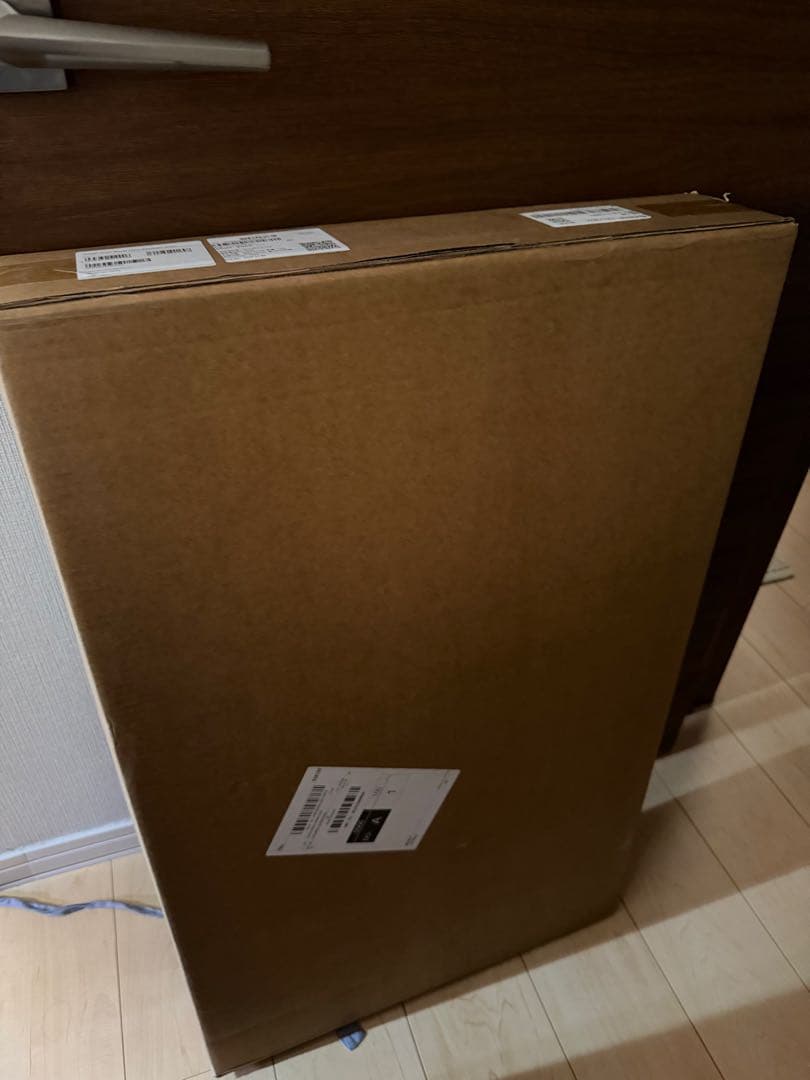 XGIMIフロアスタンドUltra 新品未開封