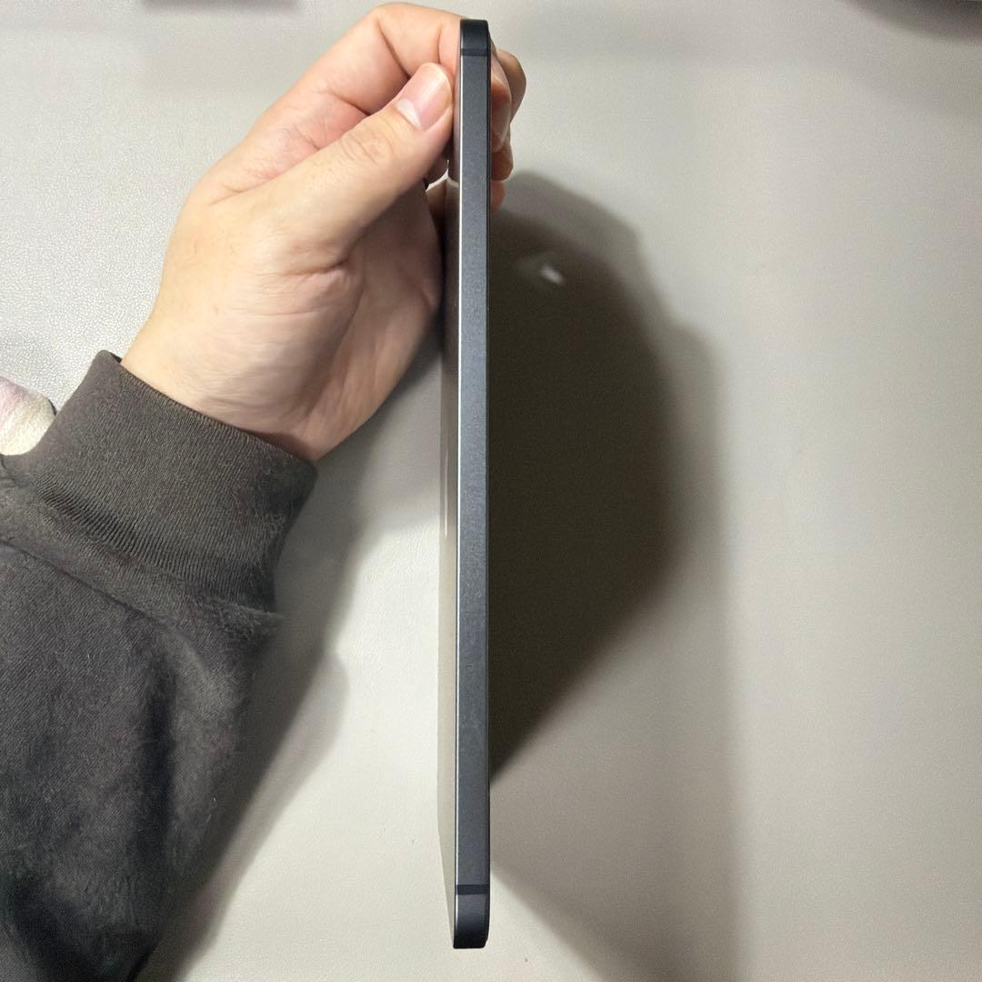 トム様Apple iPad mini 6世代　wifi cellular 64