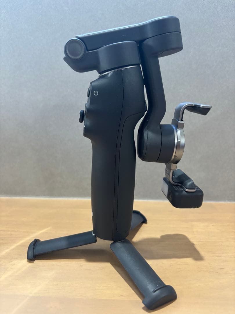 スマホアクセサリー Osmo Mobile 7P OM7P