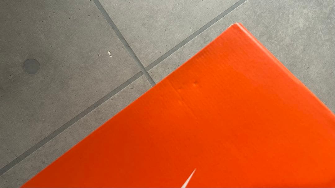 Nike DJ0693-102 ゴルフシューズ ホワイト タグ付き