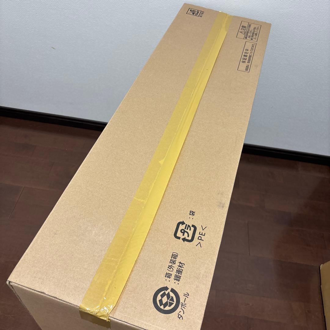 Panasonic パナソニック　スマートスクエアフードFY-9HTC4-S