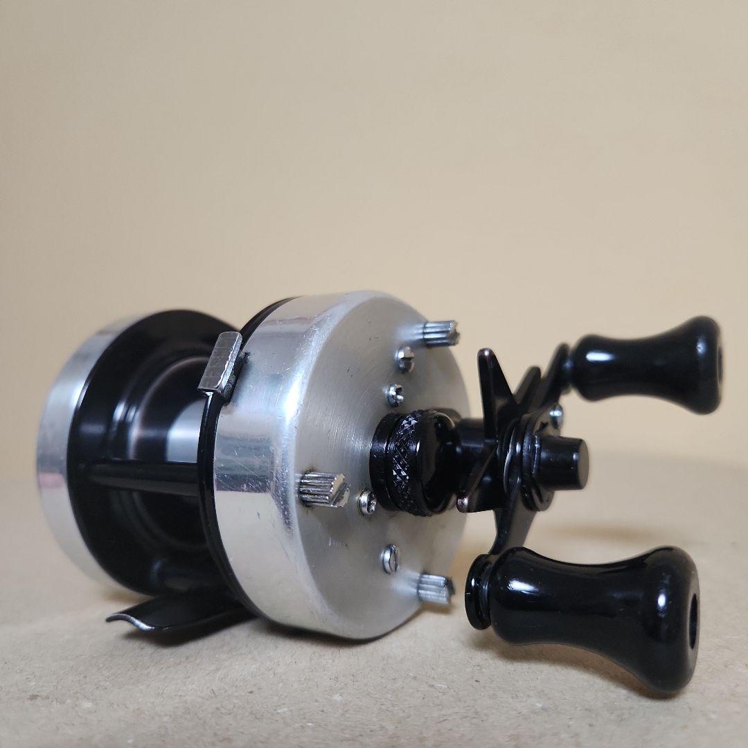 フルーガー ☆ 79' Pflueger 2600