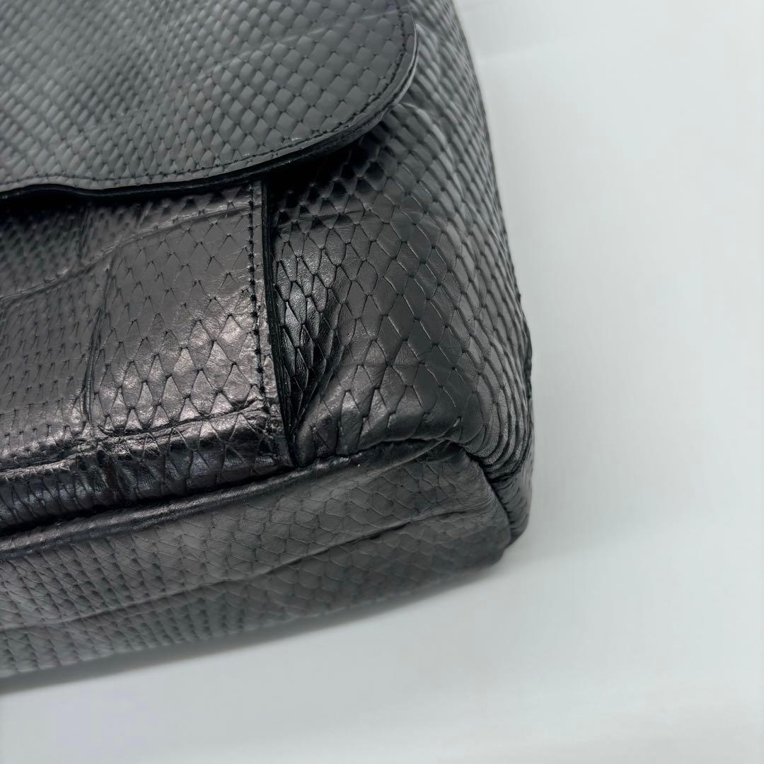 極美品✨SAMANTHA KINGZ モンスターハンター15周年コラボ バッグ