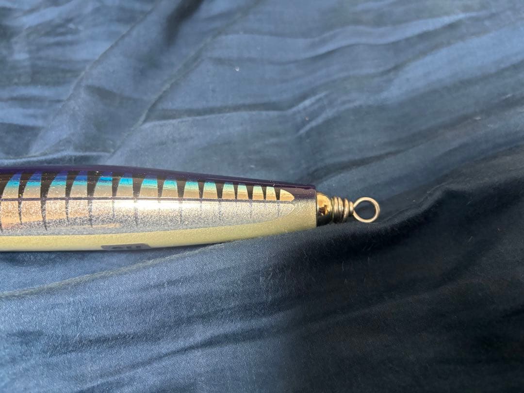カーペンター　歌姫　凪　70-190