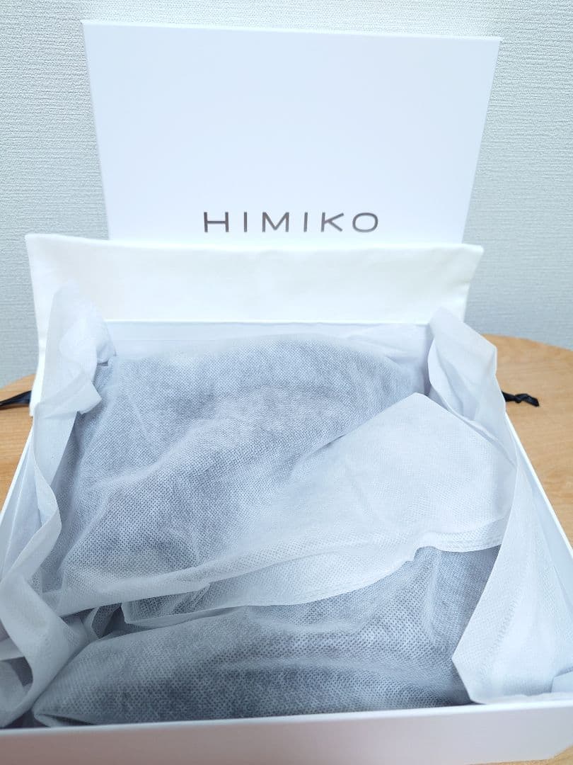 卑弥呼　サイドゴアショートブーツ