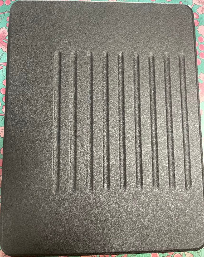 ⭐️iPad Pro 12.9 第五世代 Wi-Fi ＋Cellular128GB