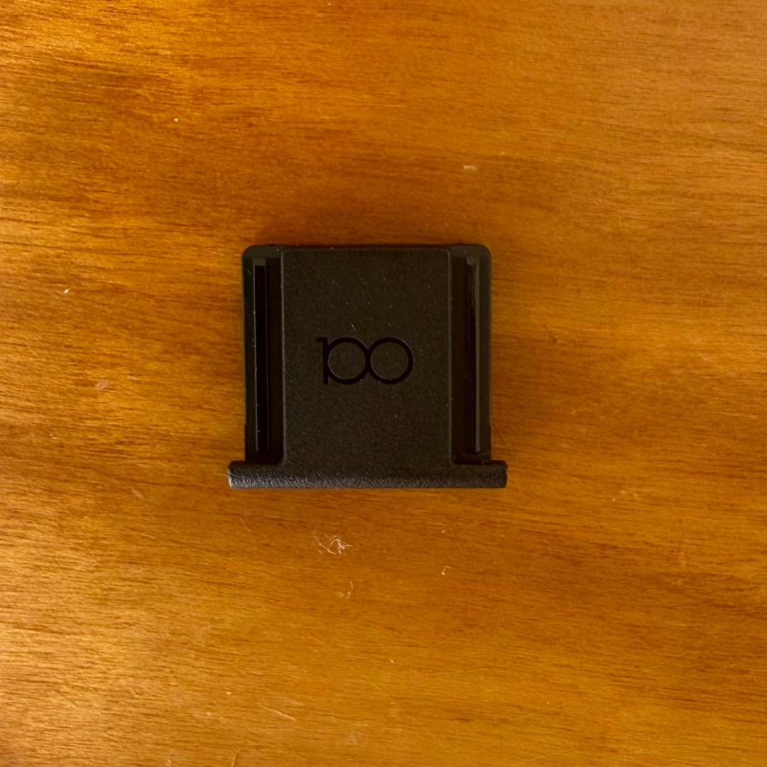 ライカ D-LUX8 100 YEARS OF LEICA