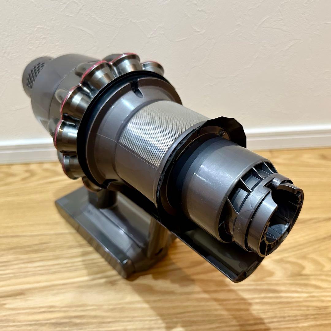 ダイソン　SV14