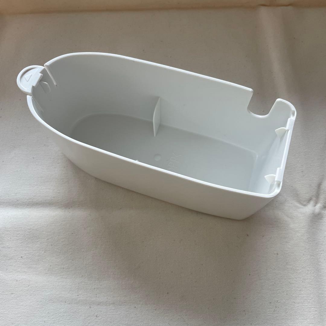 ⭐️お値下げ【美品・希少】パナソニック　ハンドミキサー　MK-H4