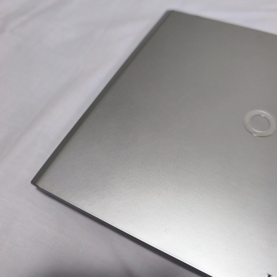 Sony VAIO Pro 11 SVP112A1CN US配列 タッチパネル