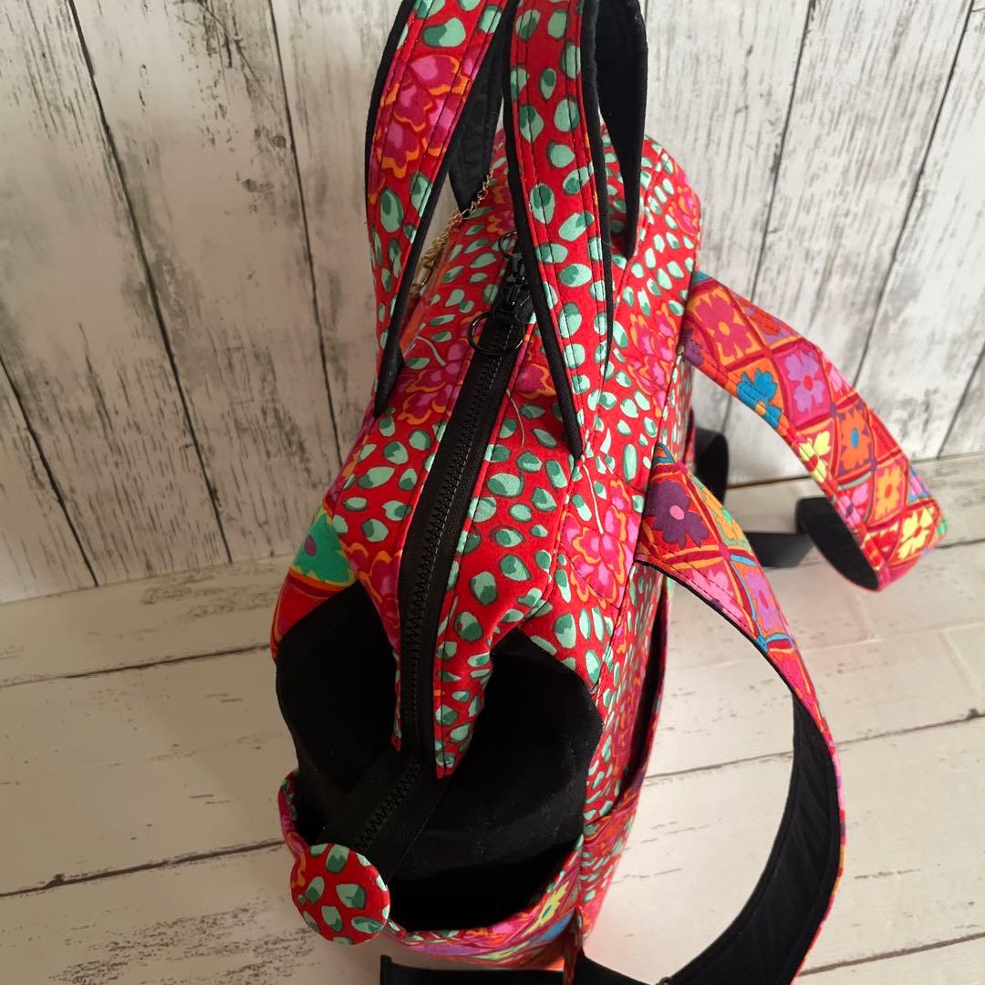 哲直様ご確認用 ロラライハリス26-1〜2