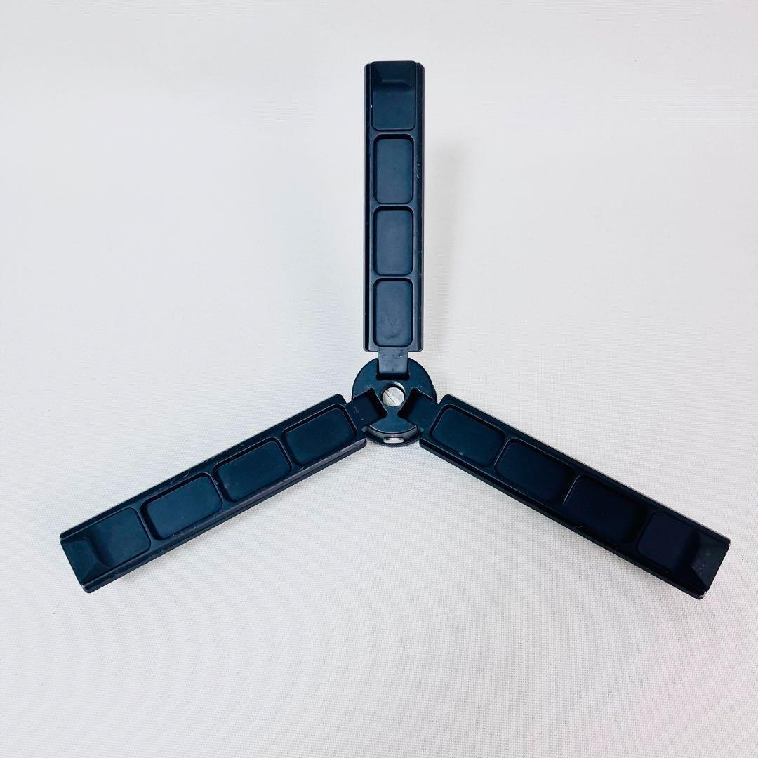 ZHIYUN WEEBILL S (ウィービルS ) スタビライザー