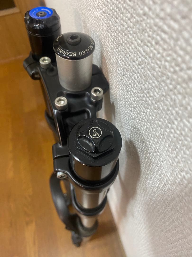 TJさん専用