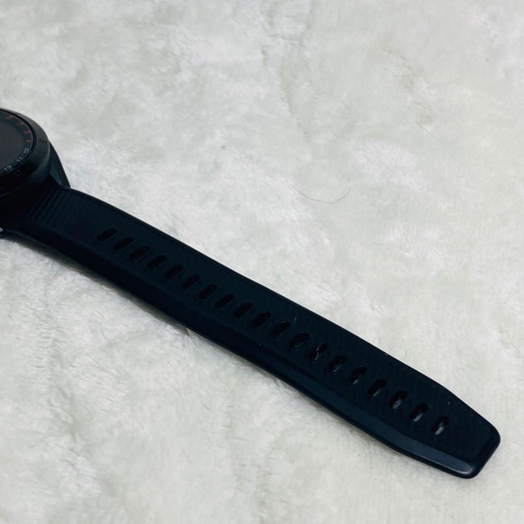 Garmin Approach S40 GPSゴルフナビ