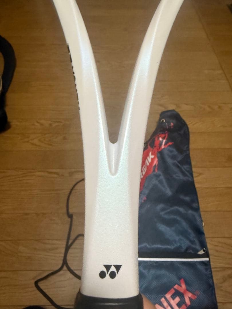YONEX ジオブレイク80s / GEOBREAK 80S 美品