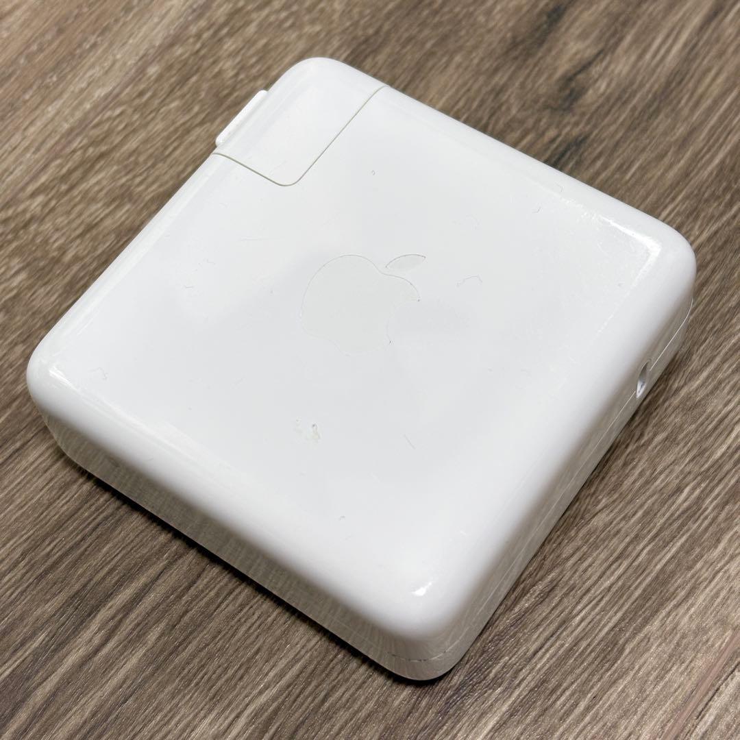 Apple MacBook Pro 16インチ 2019 16GB 512GB