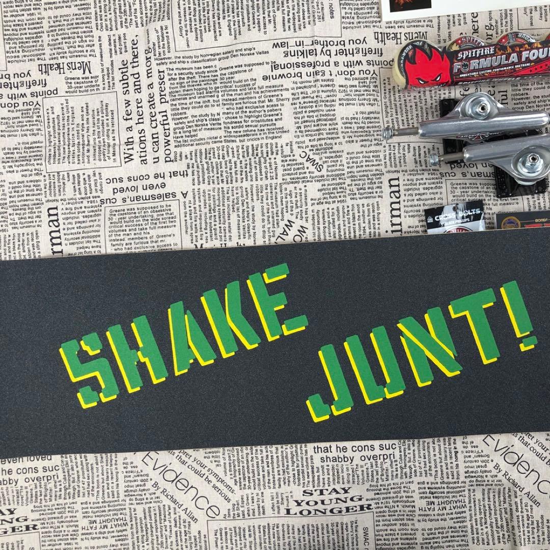 スケートボード ボード 8.0 スケボーセット