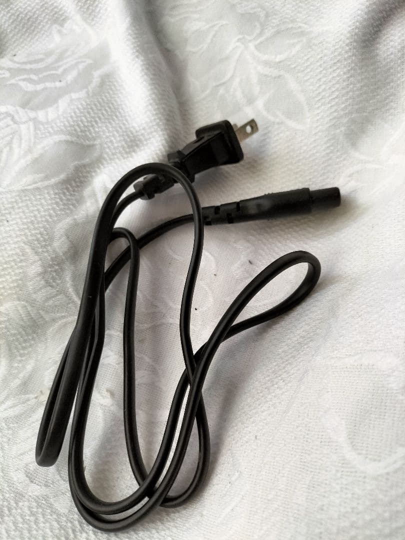 【Suica】ペンギン 温冷庫 非売品　キャンペーン　レア　限定　当選