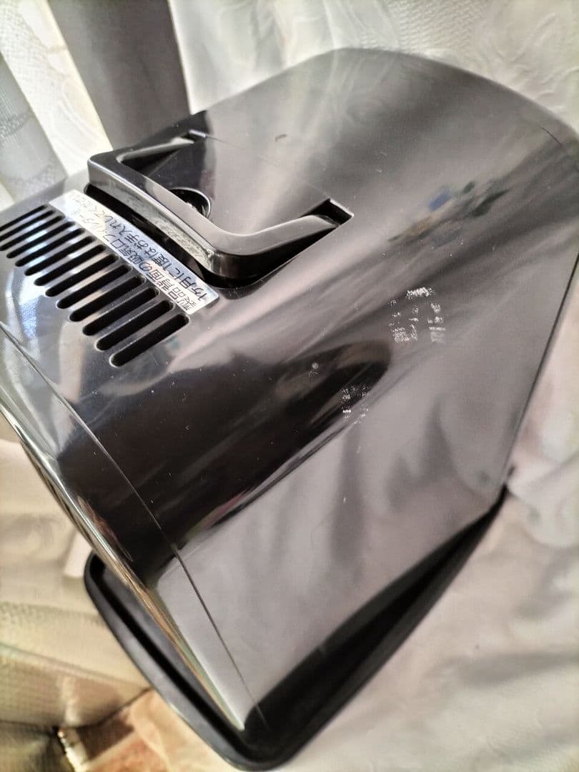 【Suica】ペンギン 温冷庫 非売品　キャンペーン　レア　限定　当選