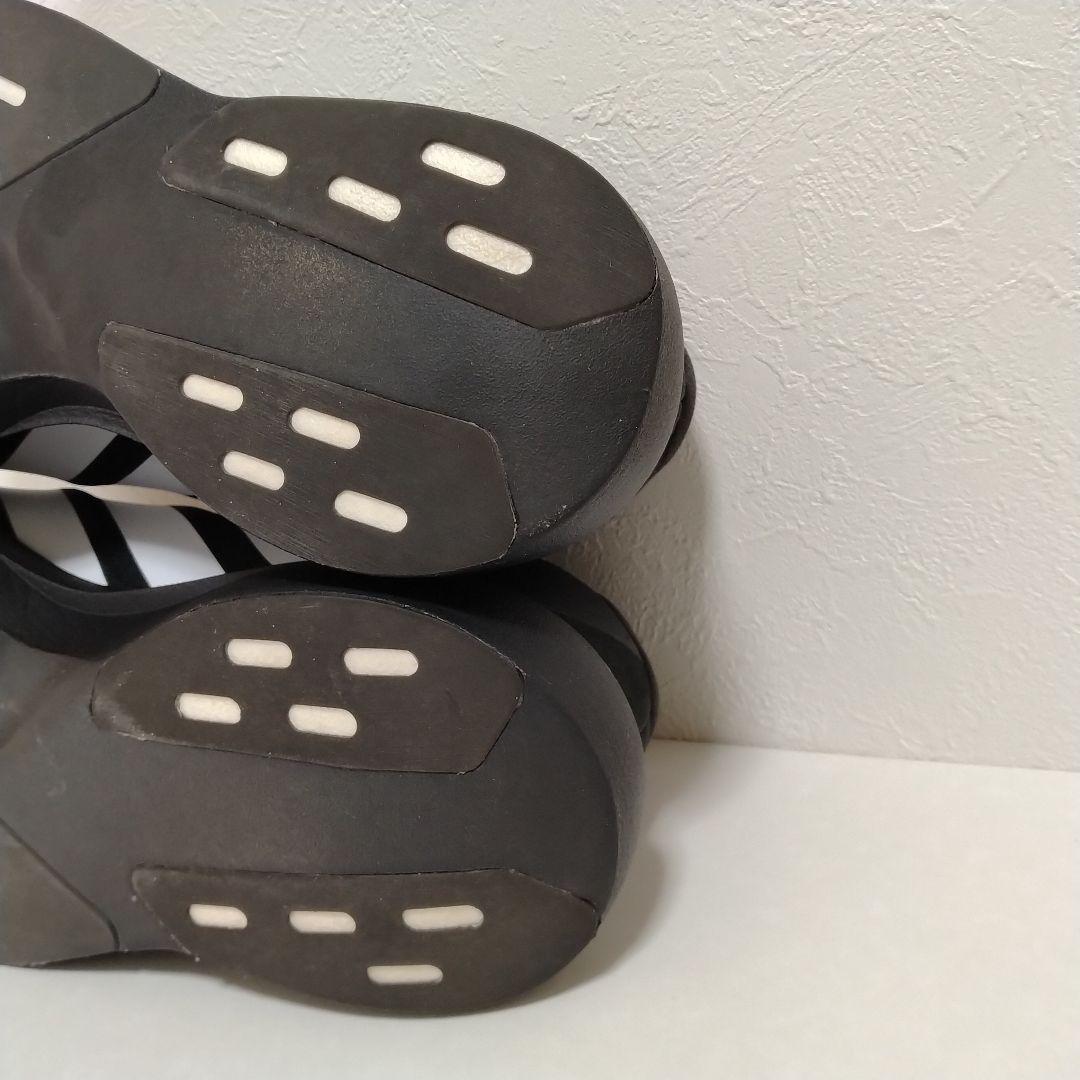 アディダス アディゼロ EVO SL JP7149 28.0