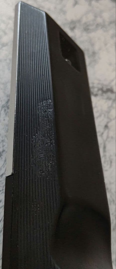 REGZA50インチ液晶テレビ