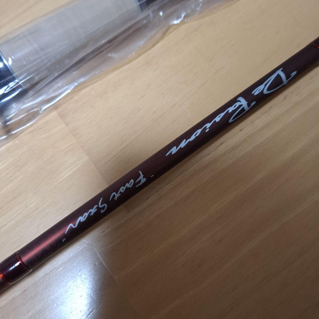 デパシオン 　Fast star　（ファストスター）FS70XFTGC 　新品