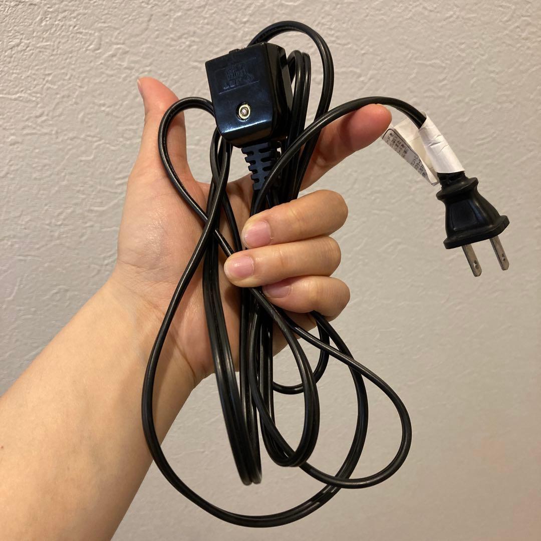 ネムリラ　オートスイング　プレミアムダッコプラス　エッグショック