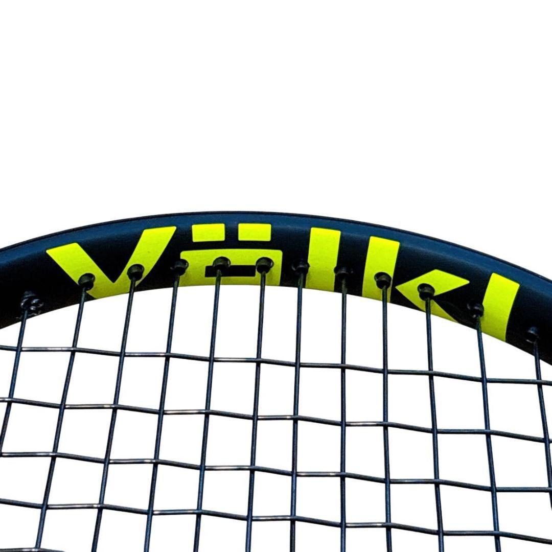 フォルクル(Volkl) 2024 Vostra V10 ボストラ V10