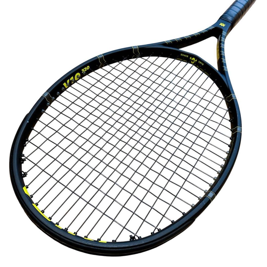 フォルクル(Volkl) 2024 Vostra V10 ボストラ V10