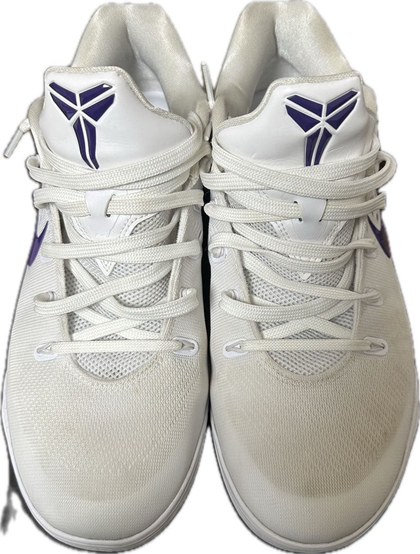 Kobe 9 Elite Low EM Protroコービー9 エリート ロー