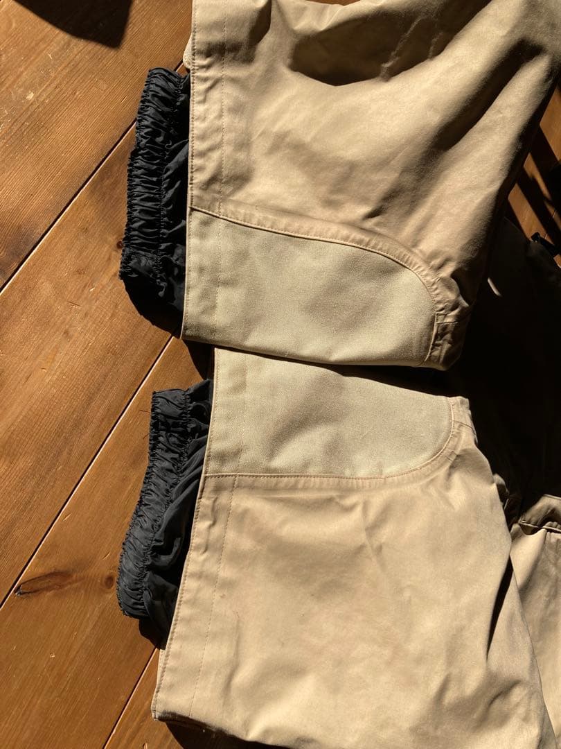 BOGEN ボーゲン　スキーウェア　希少