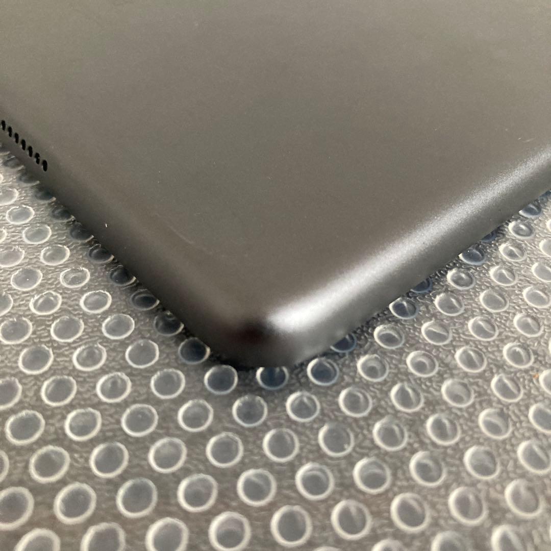 2835【早い者勝ち】電池良好☆iPad7第7世代128GB WIFIモデル☆