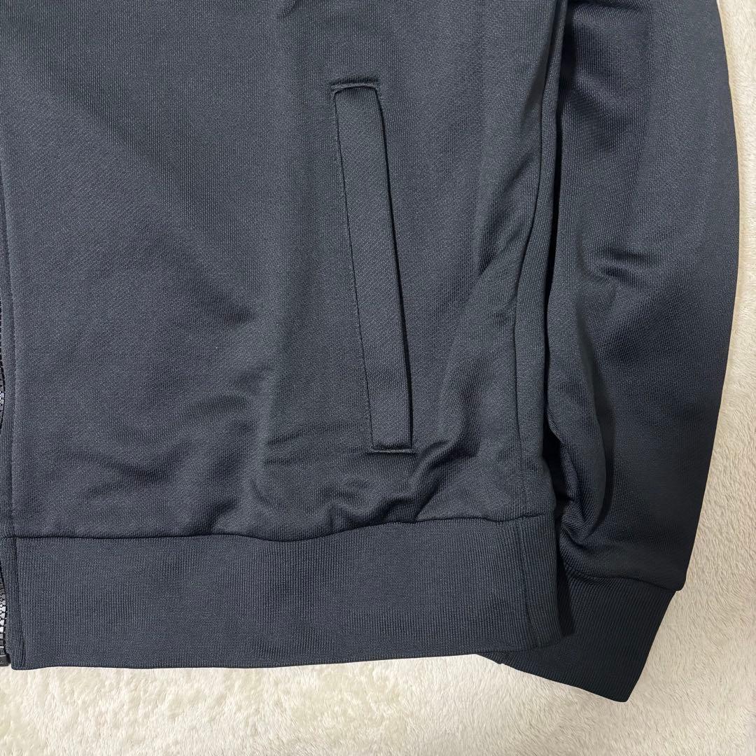 PUMA プーマ メンズ T7トラックジャケット　トラックパンツ　セットアップ