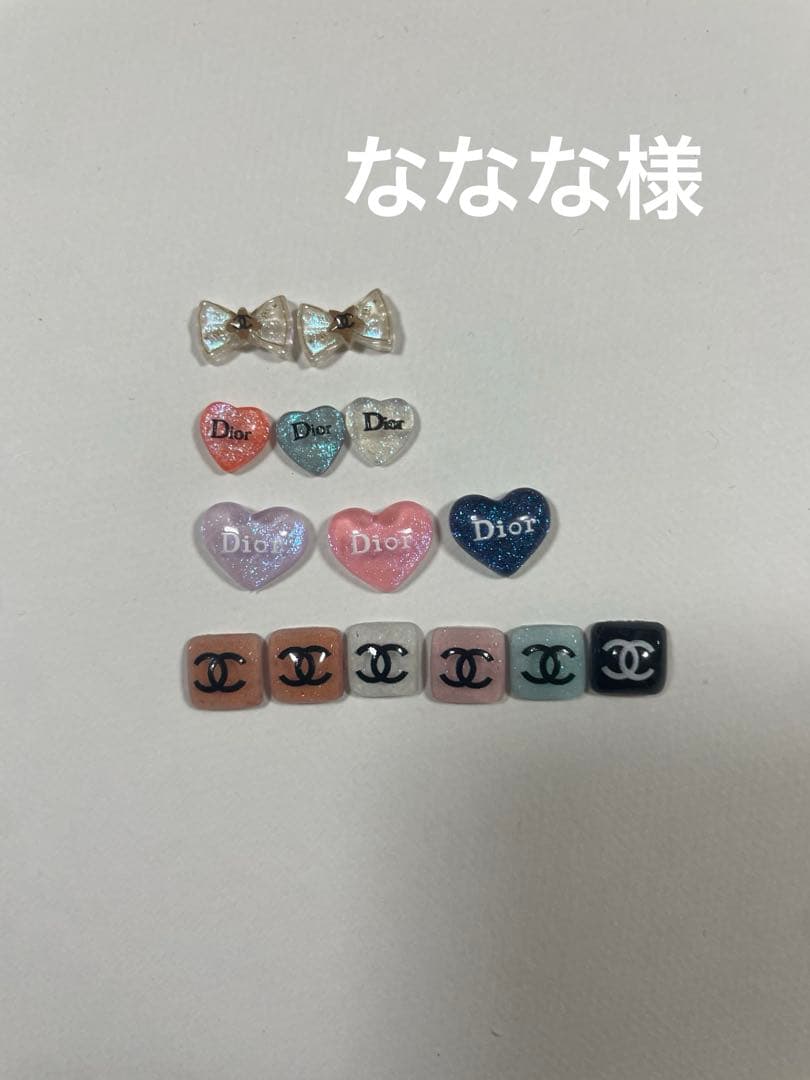 megumi.ページ