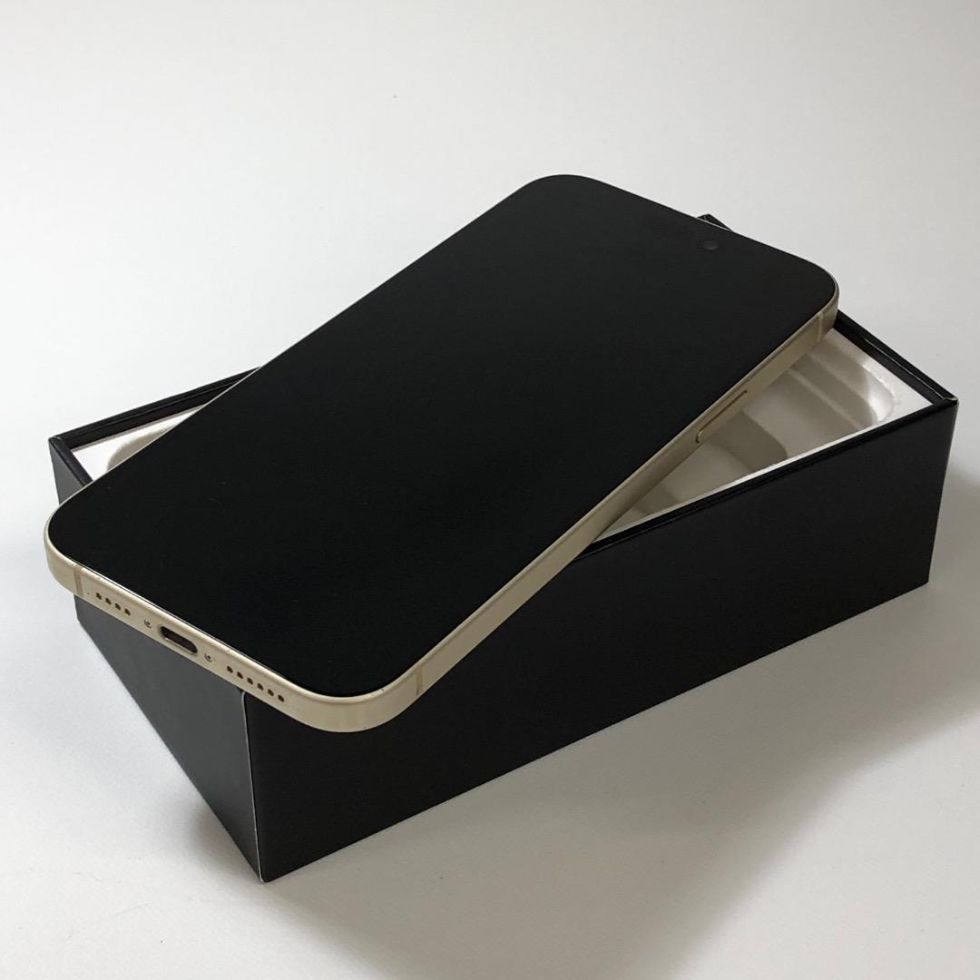 【良品】Apple｜iPhone 15 Plus 128GB｜SIMフリー