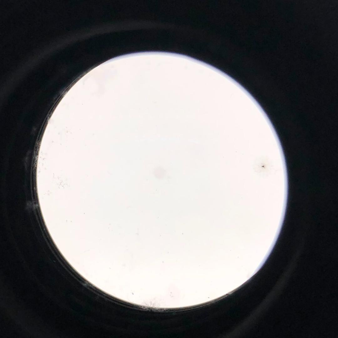 【C6501】 AF 80-200mm F2.8 D ED New レンズ