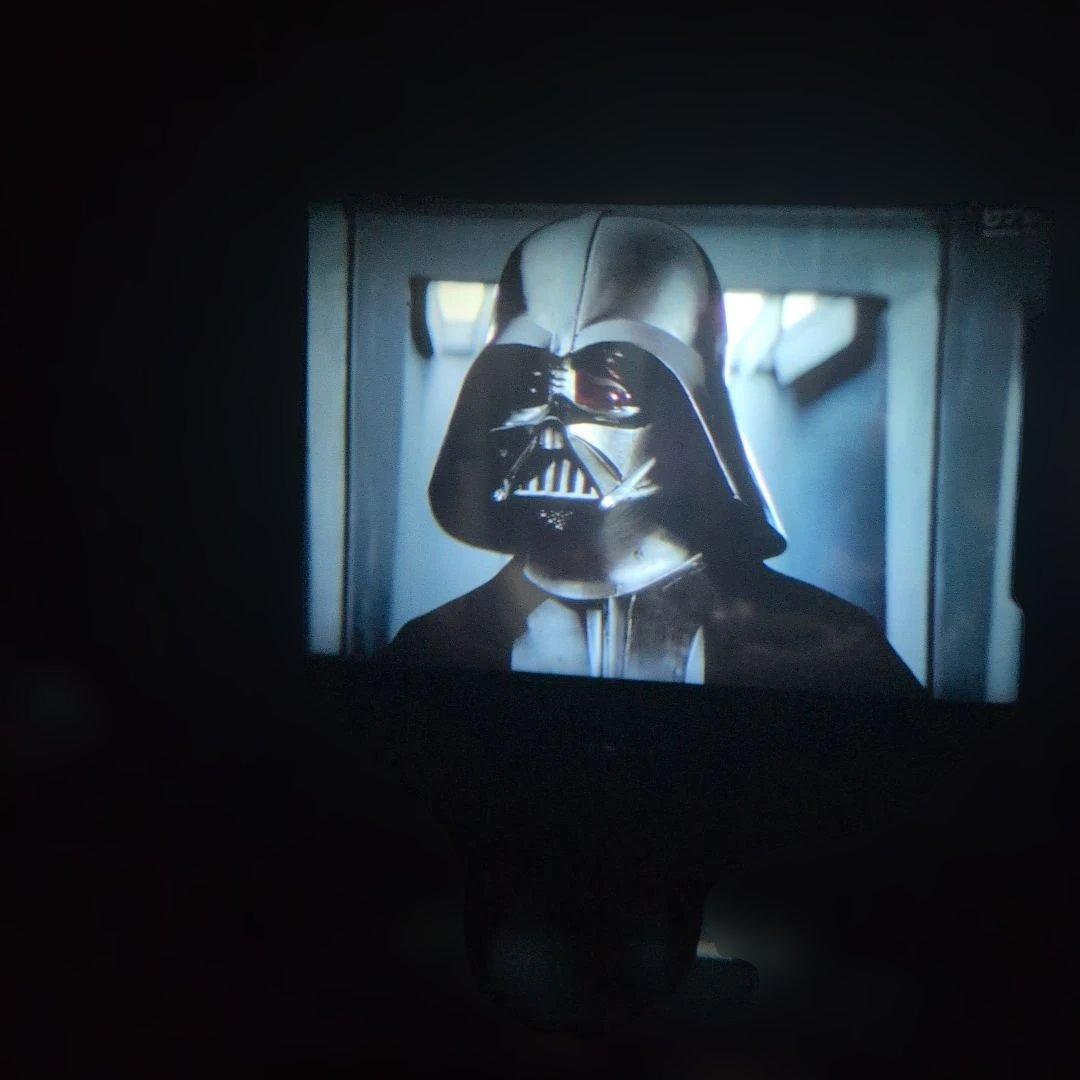 ミノルタ MINOLTA XD 50アニバーサリージャンク一眼レフブラック　レア