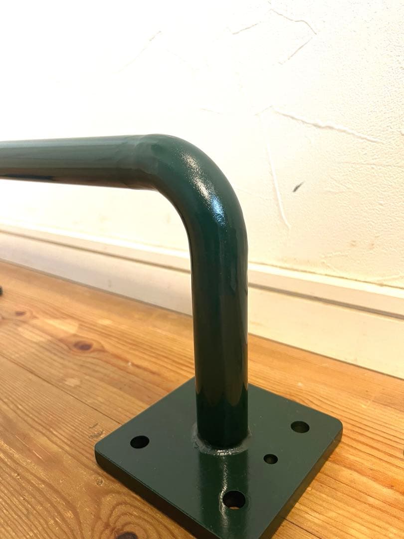 雲梯　エクササイズ　筋トレ　チンニングバー　トレーニング　懸垂バー　ぶら下がり