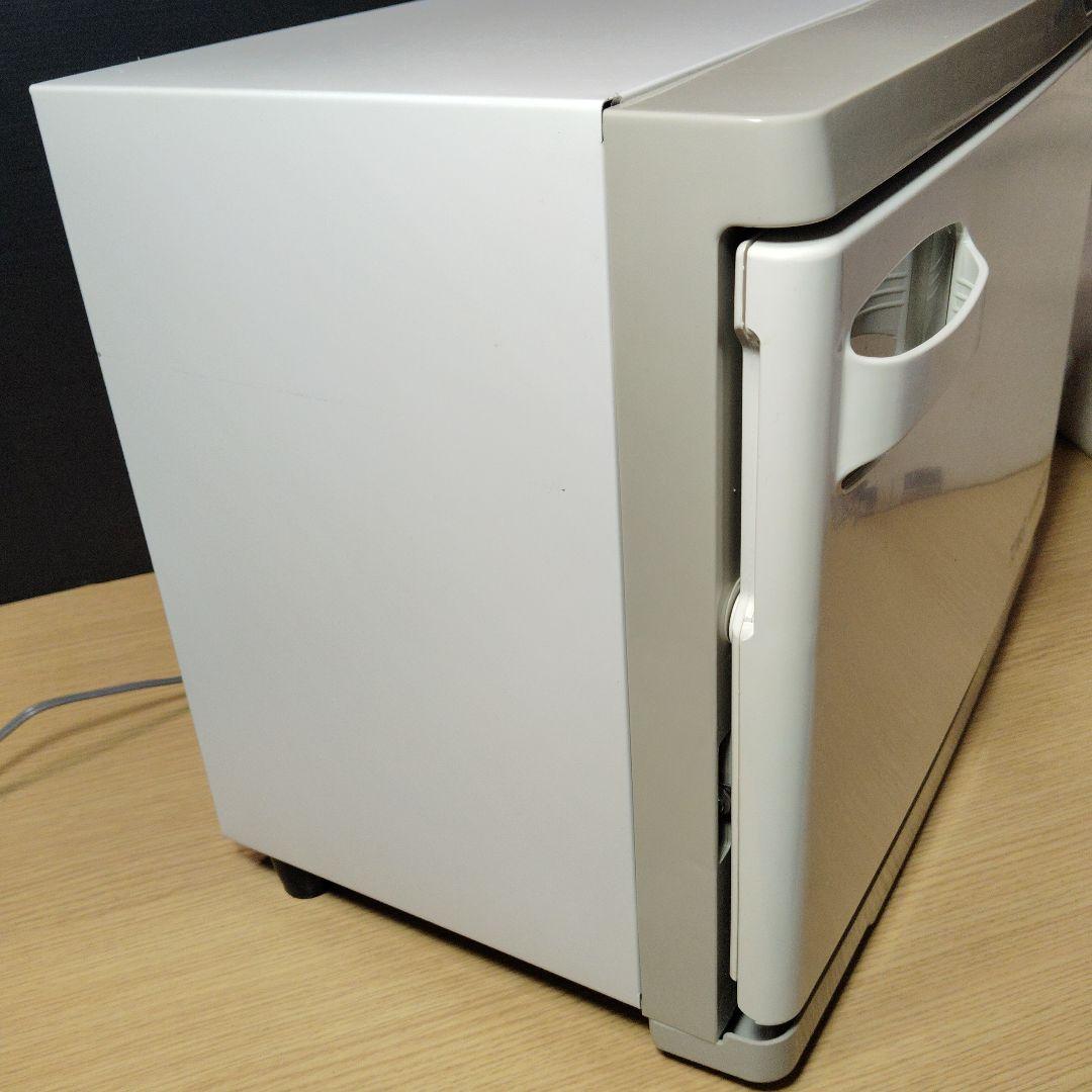 値下げ　大きなタオルウォーマー